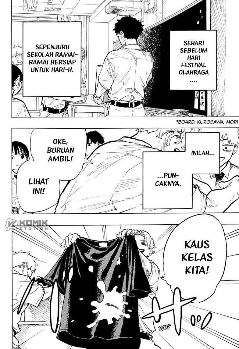 Chapter 24 - halaman 15
