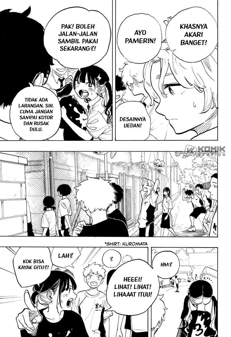 Chapter 24 - halaman 16