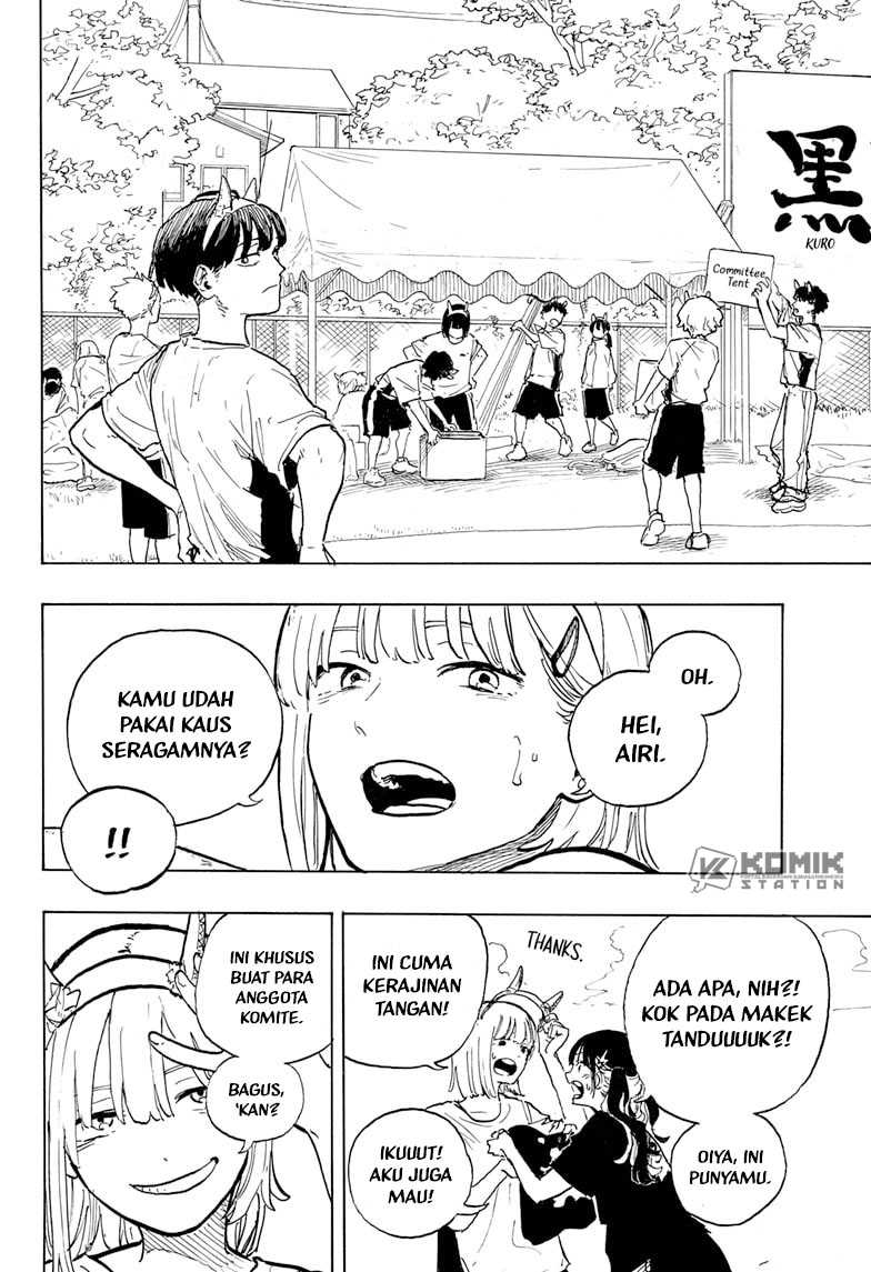 Chapter 24 - halaman 17