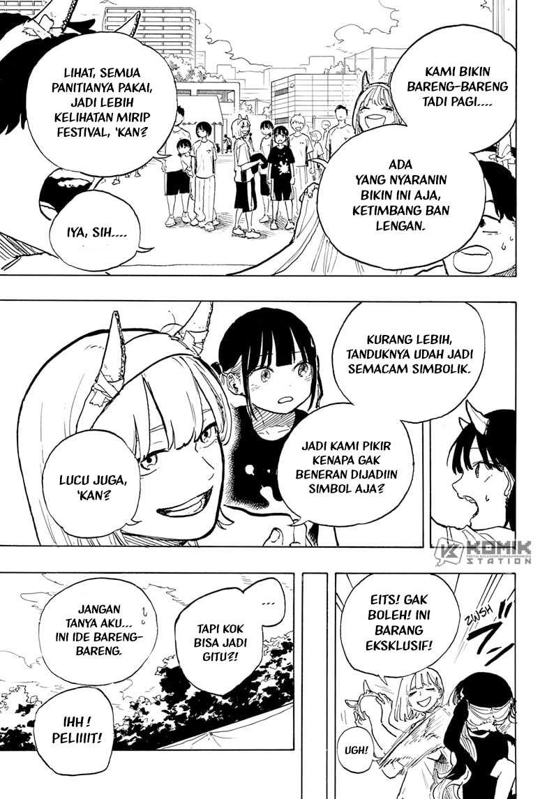 Chapter 24 - halaman 18