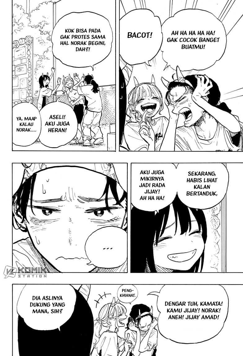 Chapter 24 - halaman 19