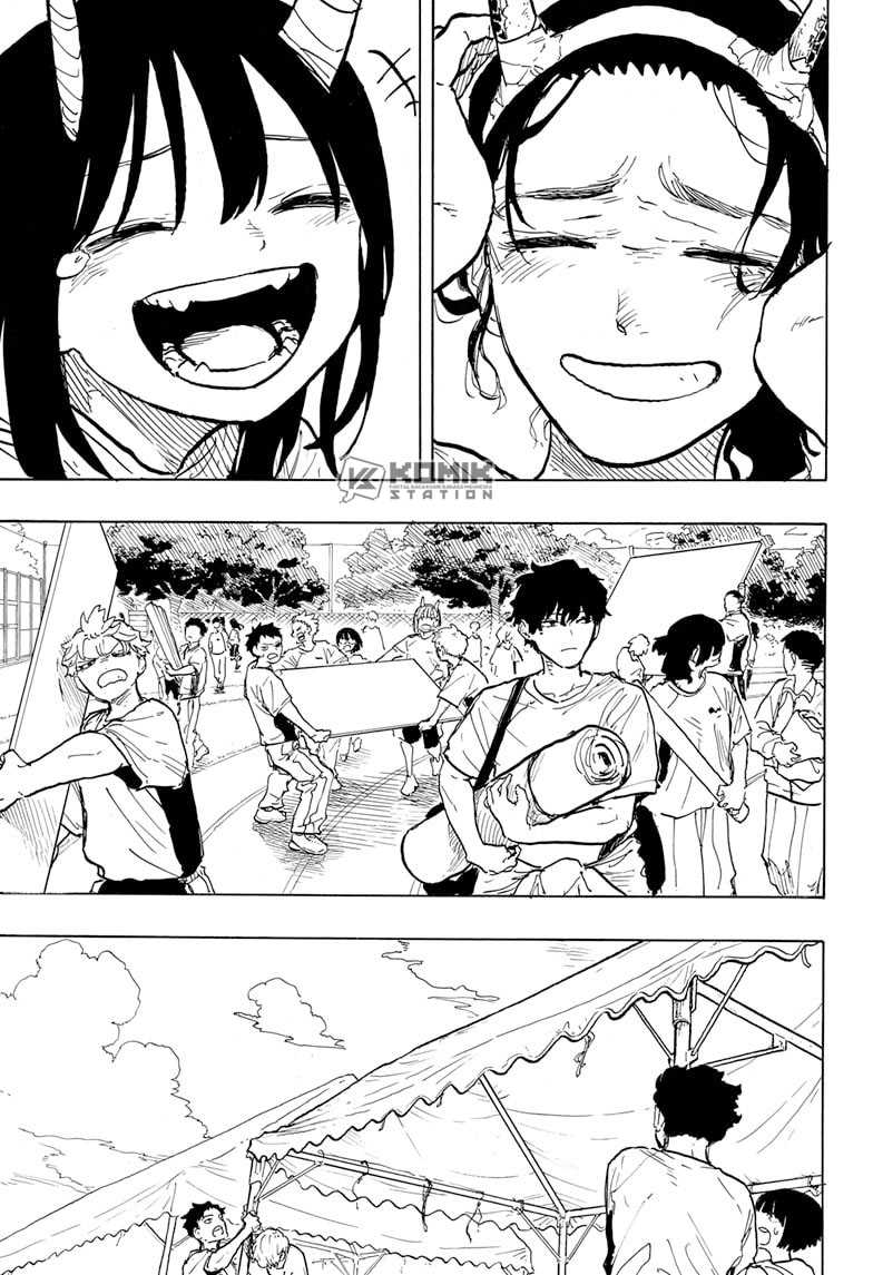 Chapter 24 - halaman 20