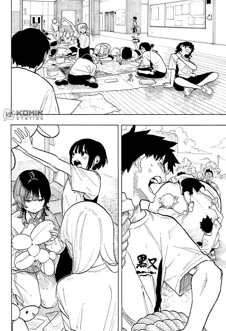 Chapter 24 - halaman 21