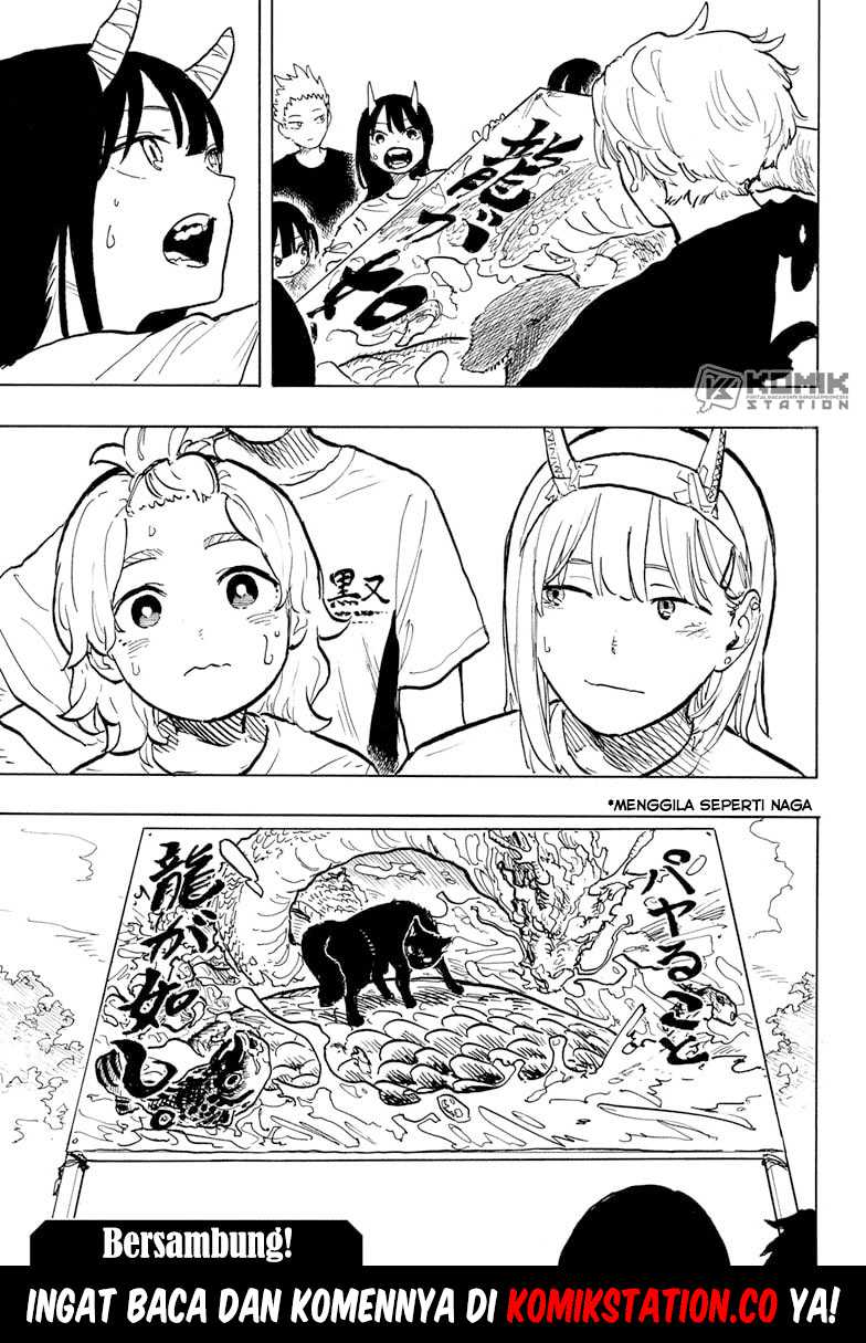 Chapter 24 - halaman 22