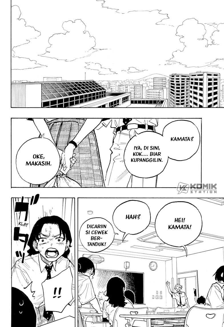 Chapter 24 - halaman 4