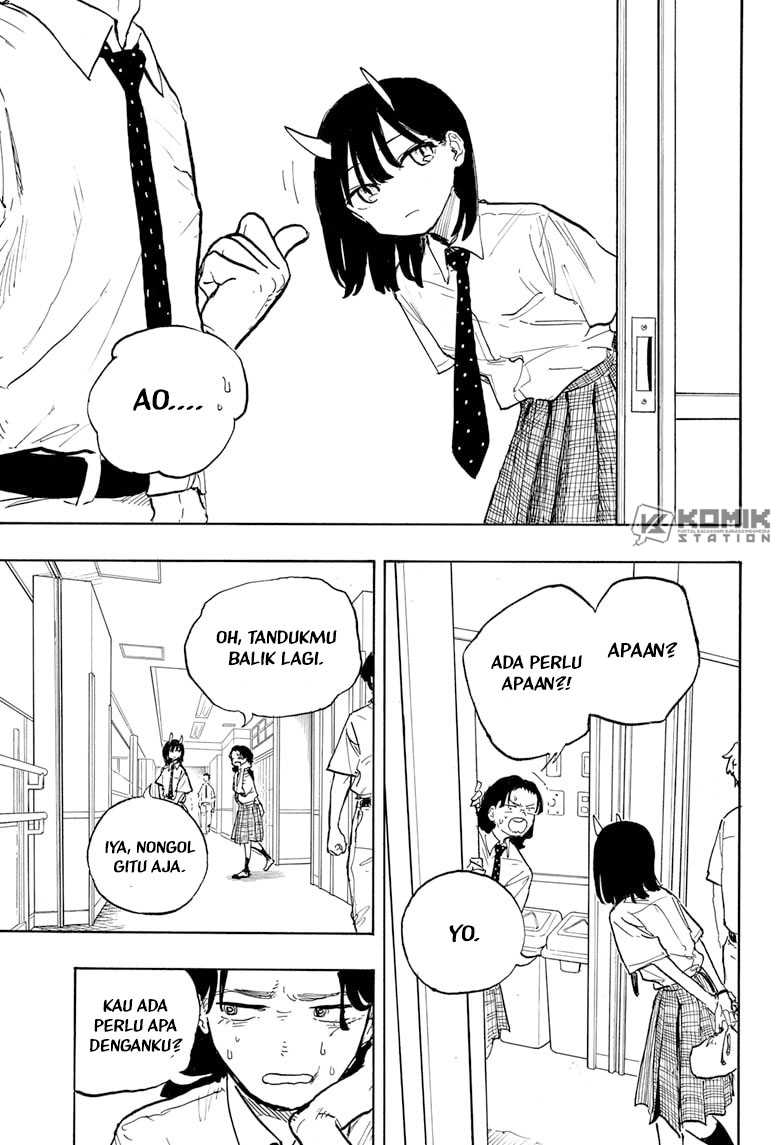 Chapter 24 - halaman 5