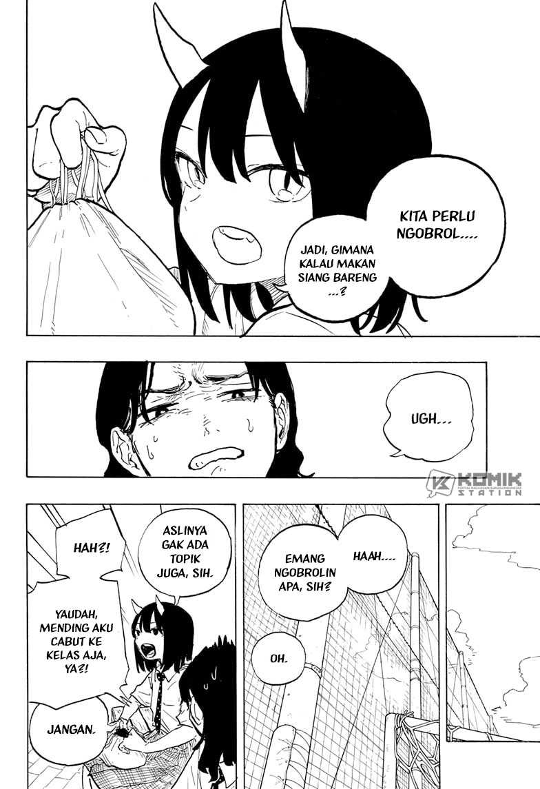 Chapter 24 - halaman 6