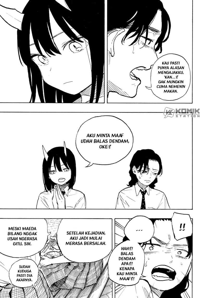 Chapter 24 - halaman 7