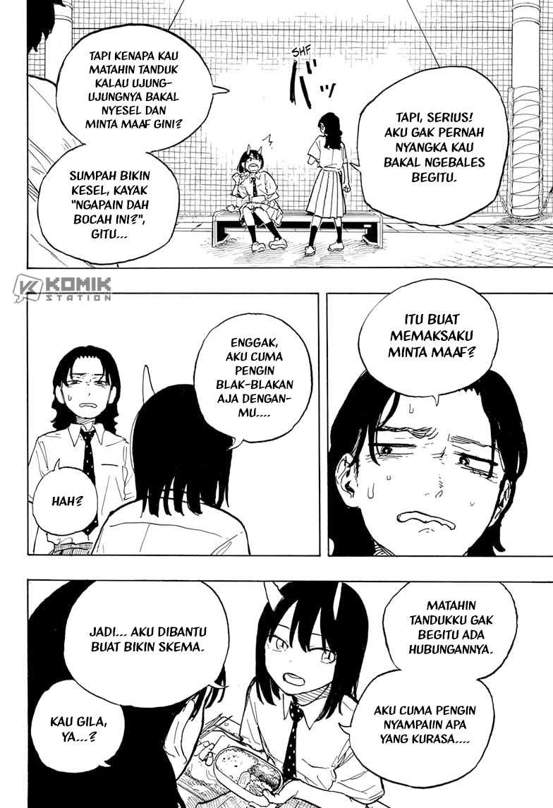 Chapter 24 - halaman 8