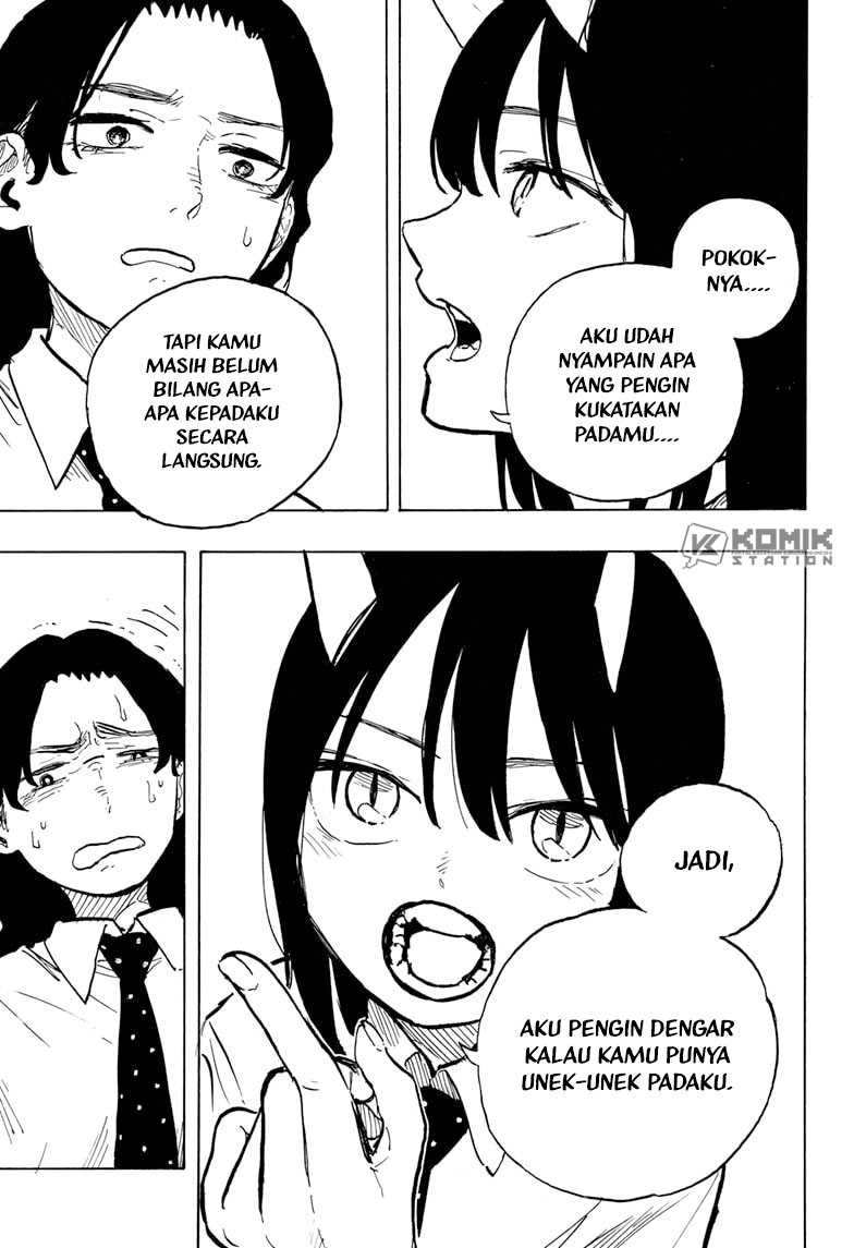 Chapter 24 - halaman 9