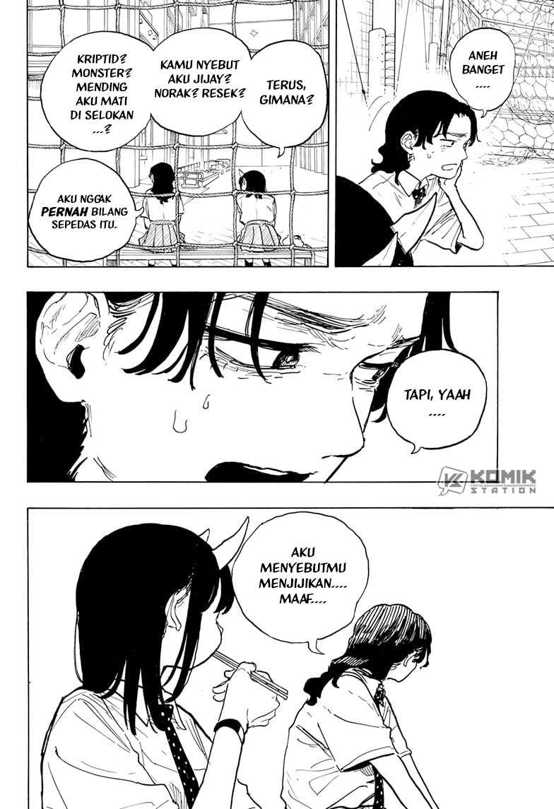 Chapter 24 - halaman 10