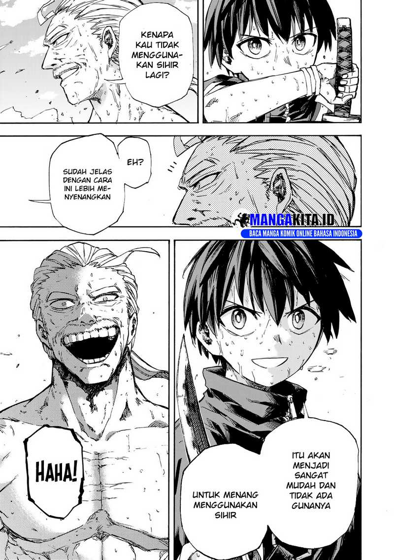 Chapter 40 - halaman 13