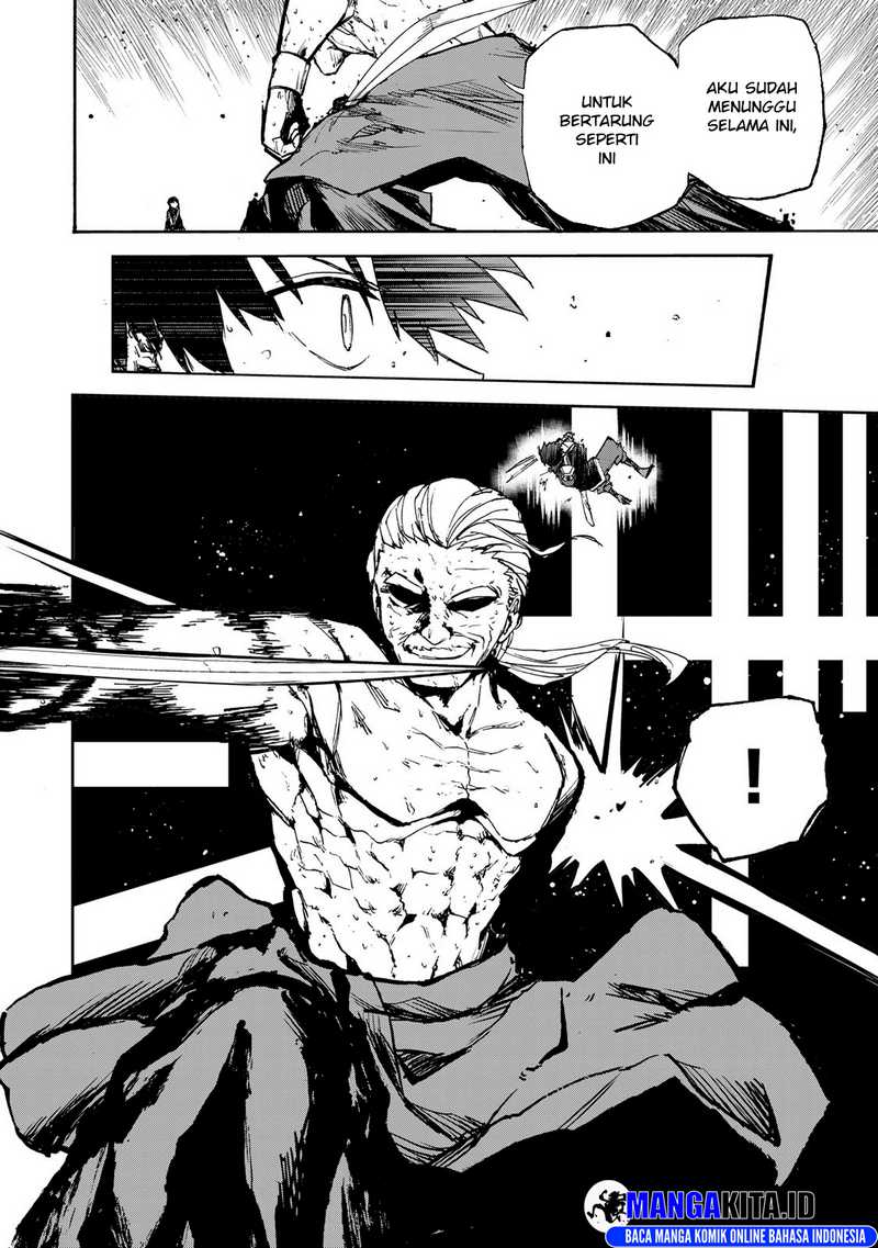 Chapter 40 - halaman 14