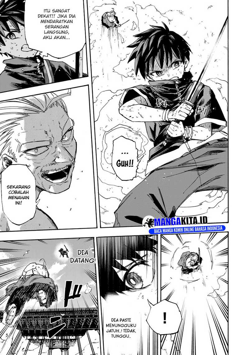 Chapter 40 - halaman 15