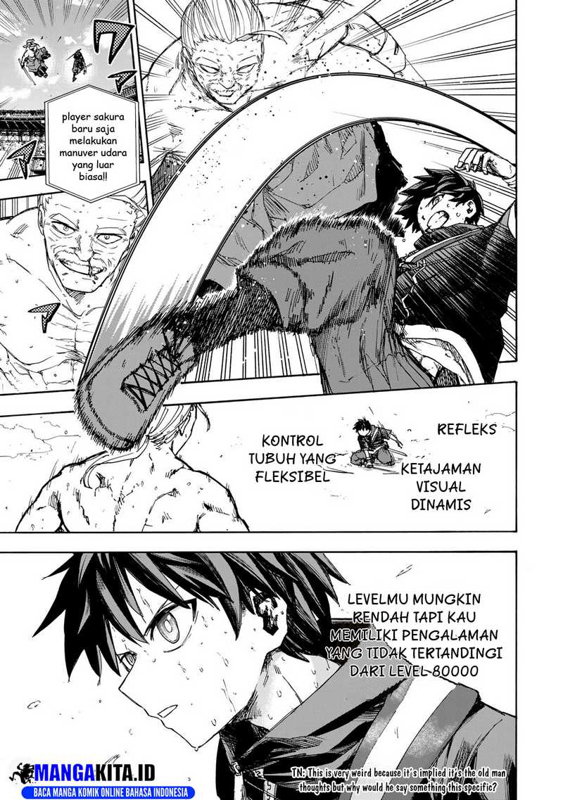Chapter 40 - halaman 17