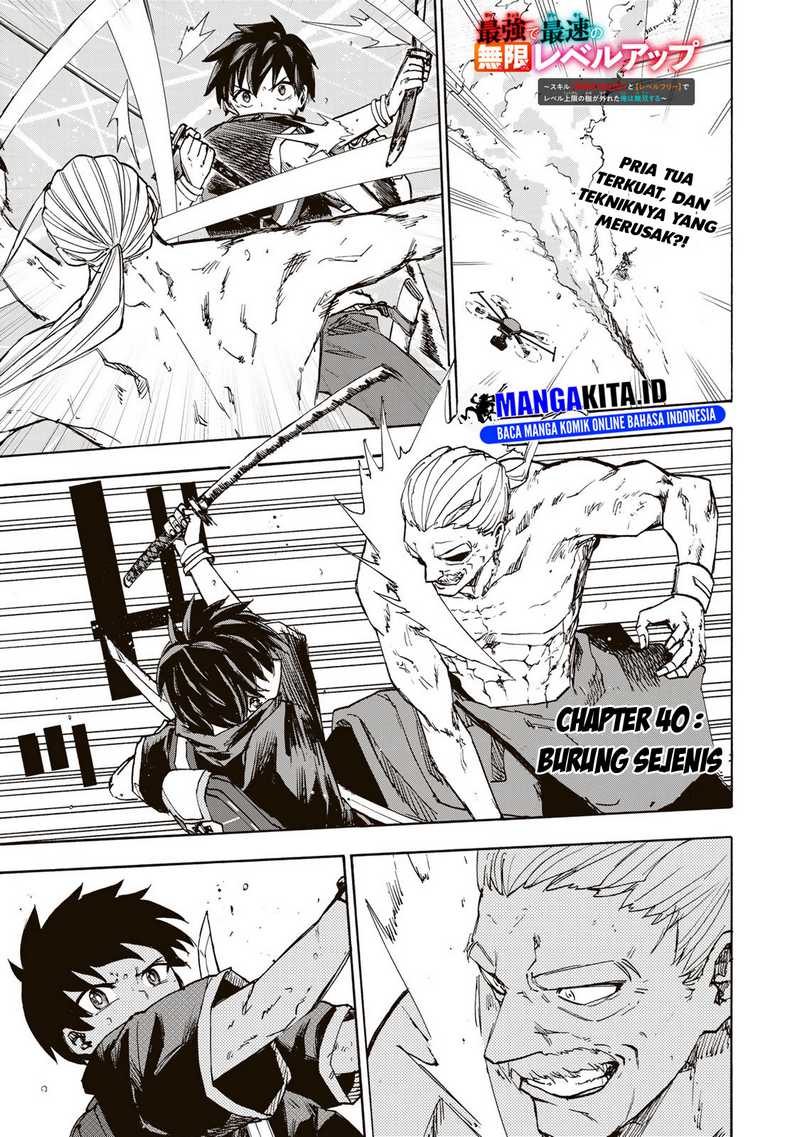 Chapter 40 - halaman 3