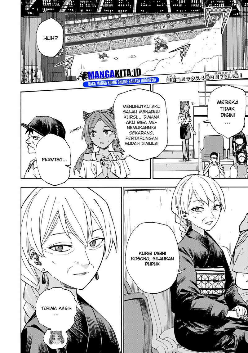 Chapter 40 - halaman 4