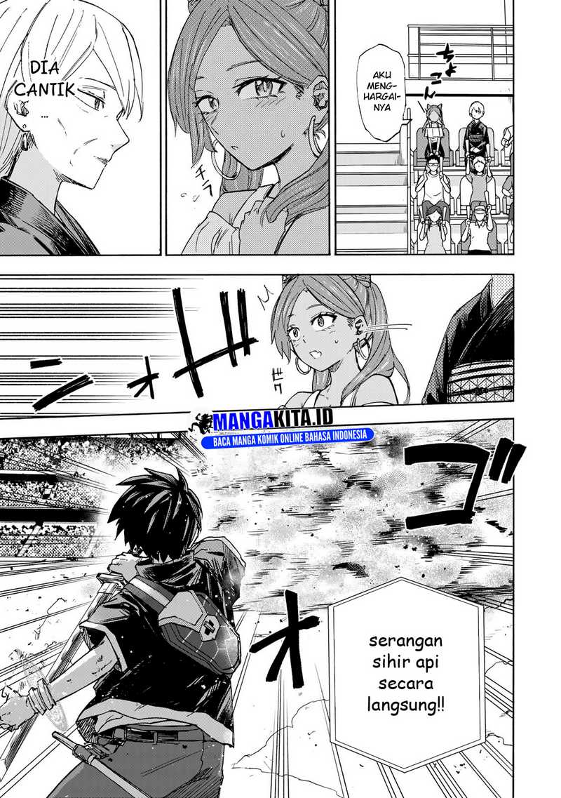 Chapter 40 - halaman 5