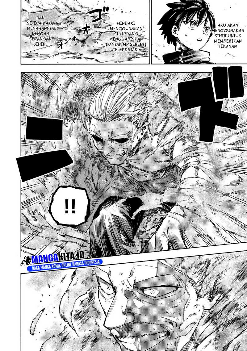 Chapter 40 - halaman 6