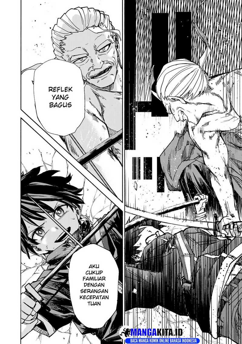 Chapter 40 - halaman 8
