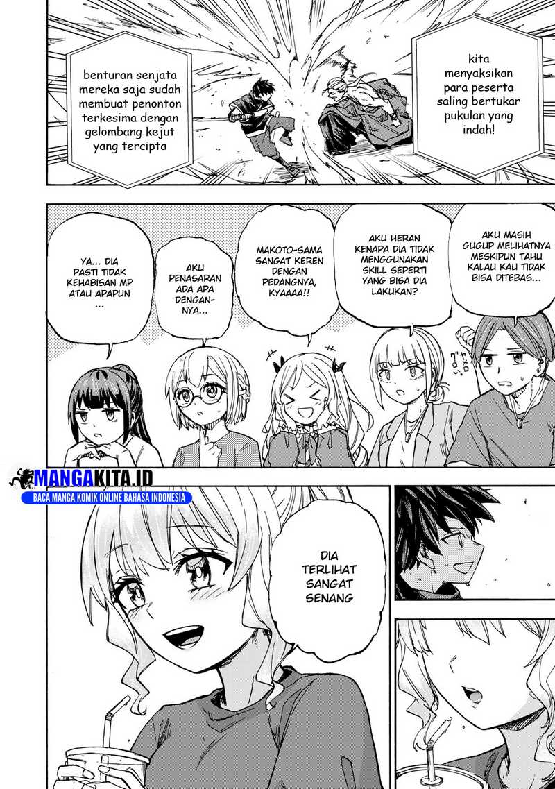 Chapter 40 - halaman 10