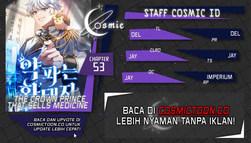 Chapter 53 - halaman 2