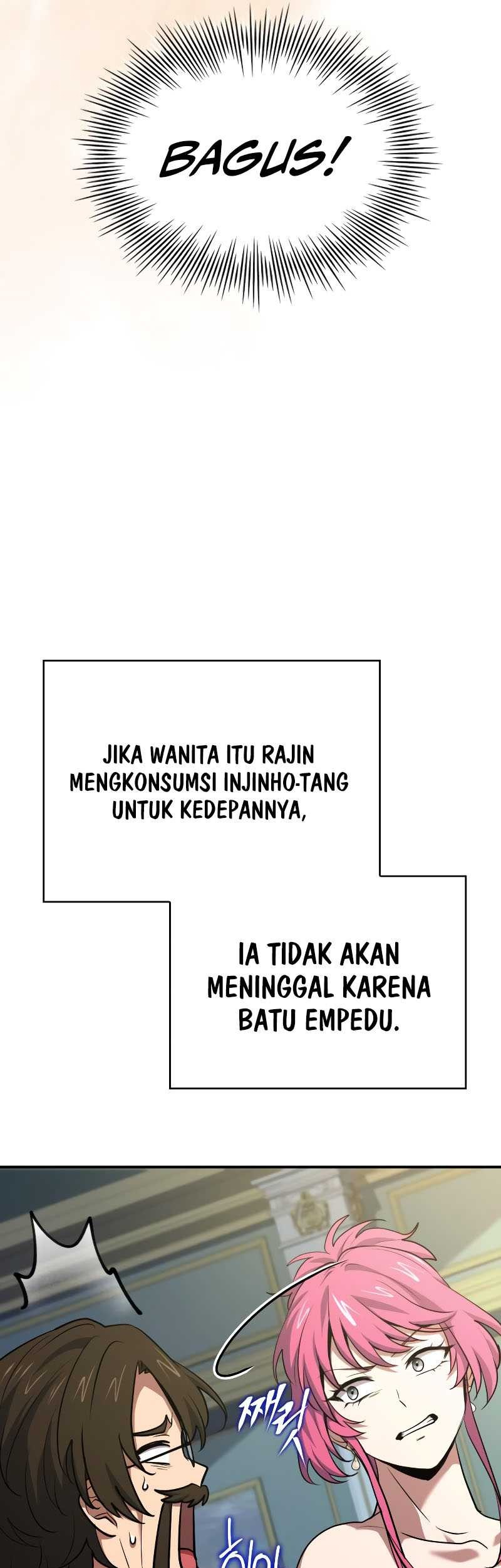 Chapter 53 - halaman 51