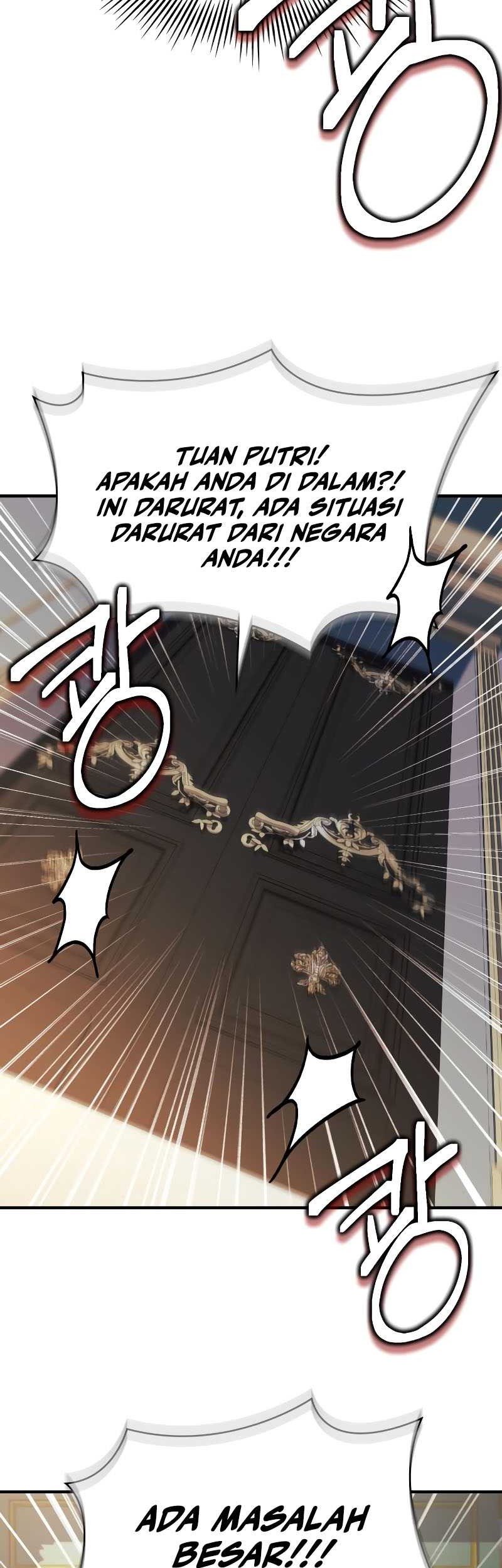 Chapter 53 - halaman 53