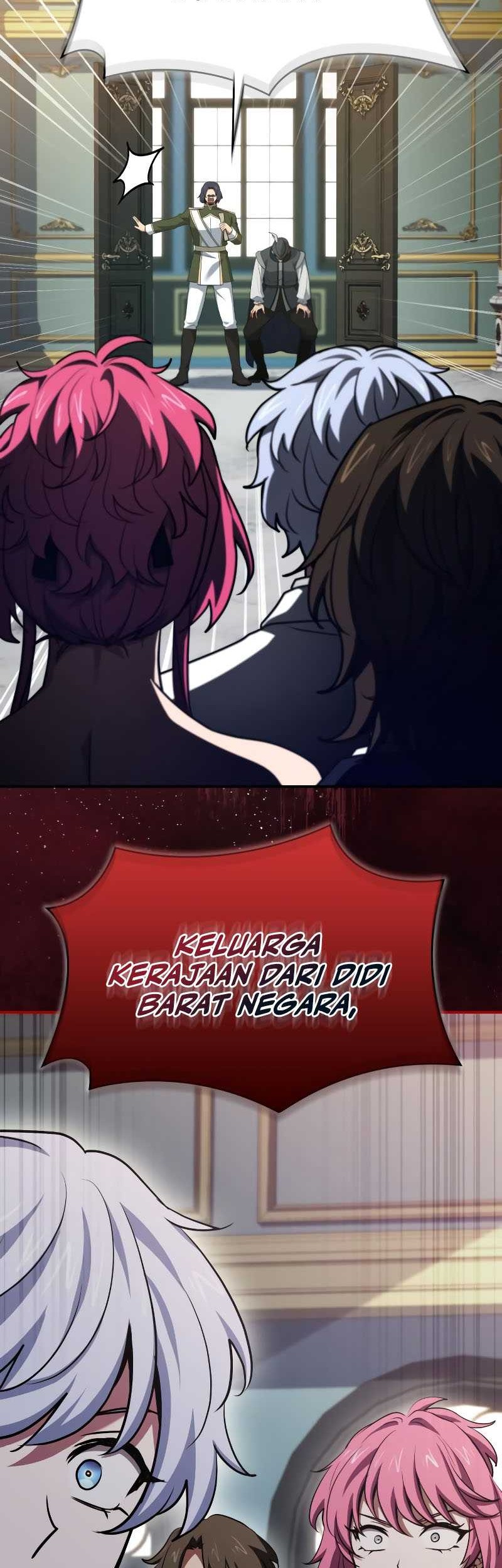 Chapter 53 - halaman 54
