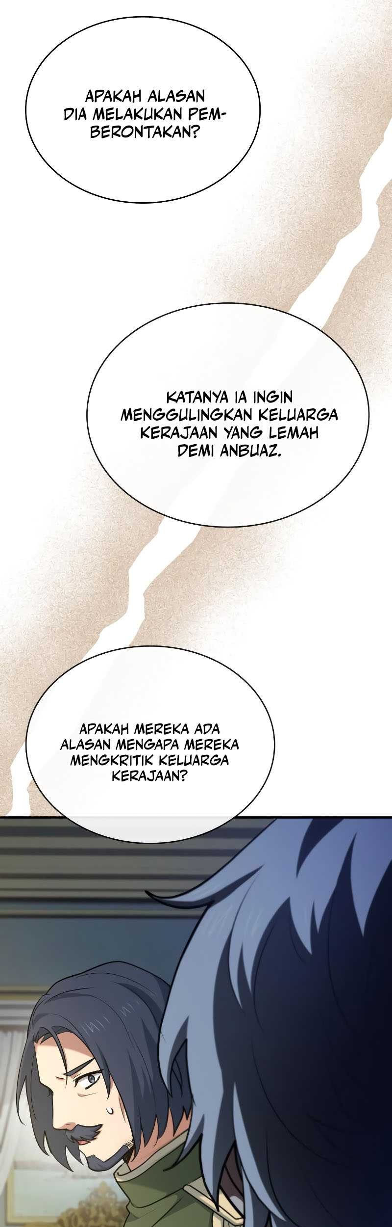 Chapter 53 - halaman 57