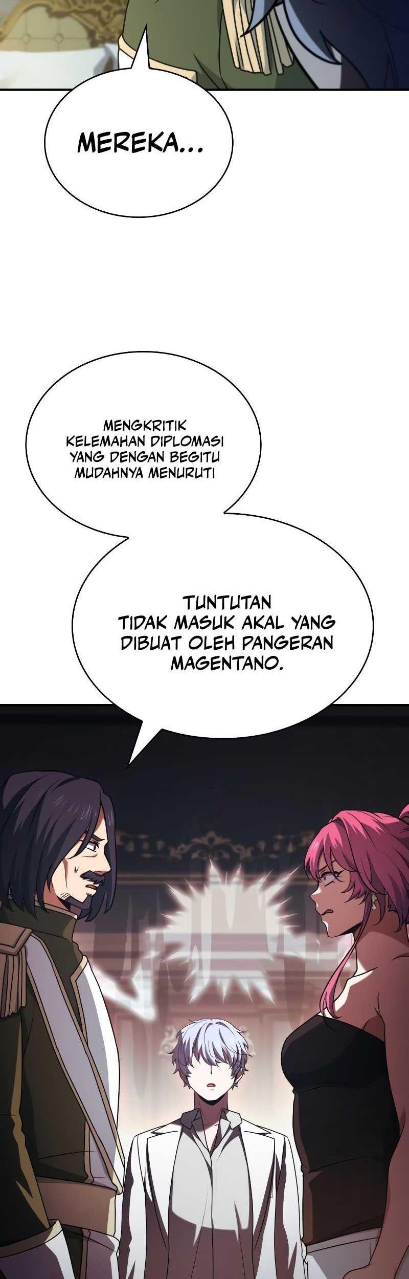 Chapter 53 - halaman 58