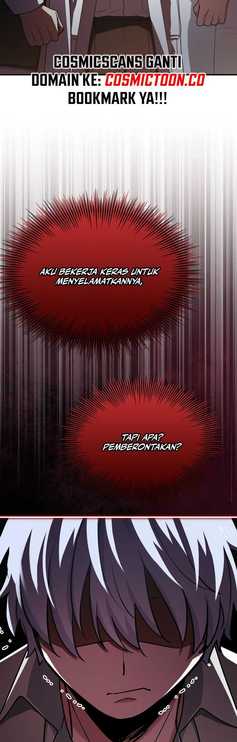 Chapter 53 - halaman 59