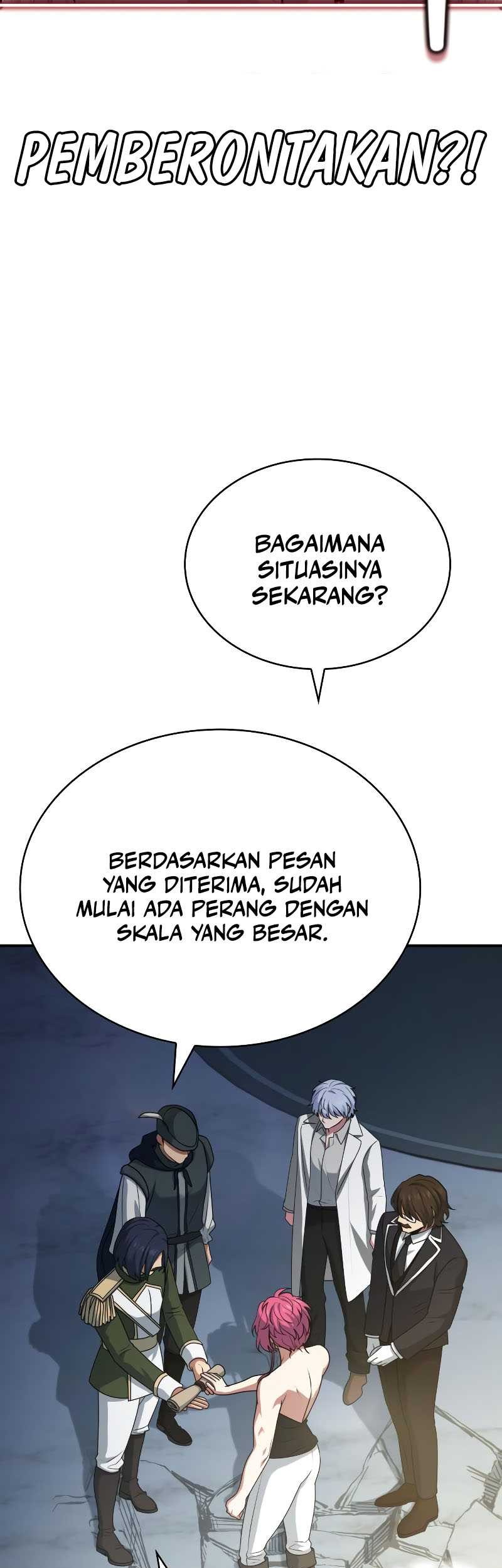Chapter 53 - halaman 61