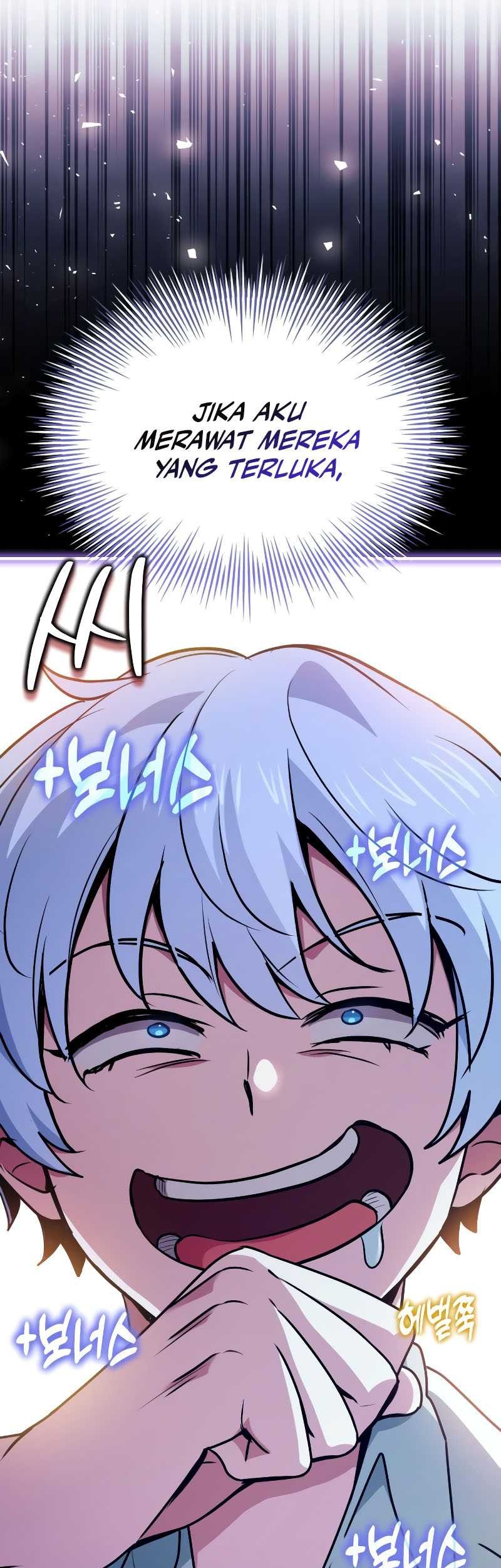 Chapter 53 - halaman 64