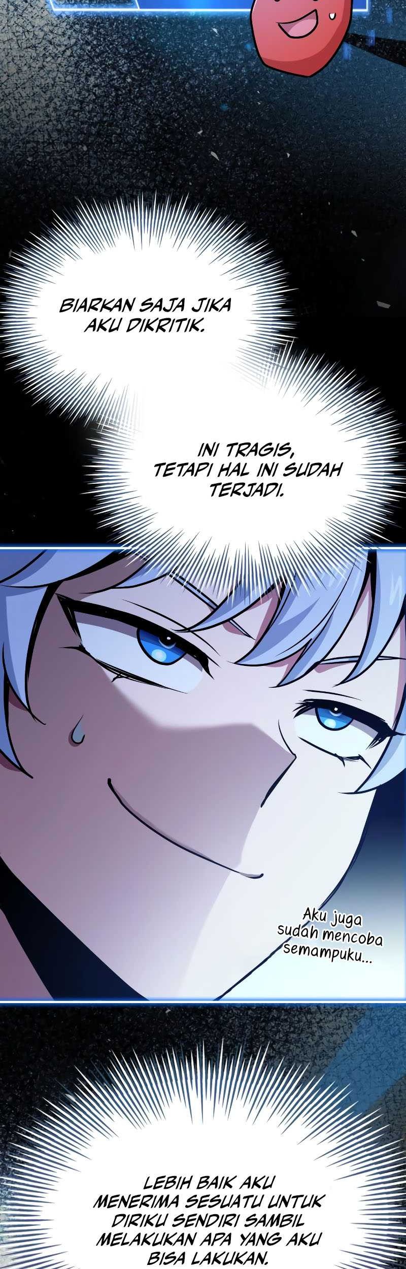 Chapter 53 - halaman 66