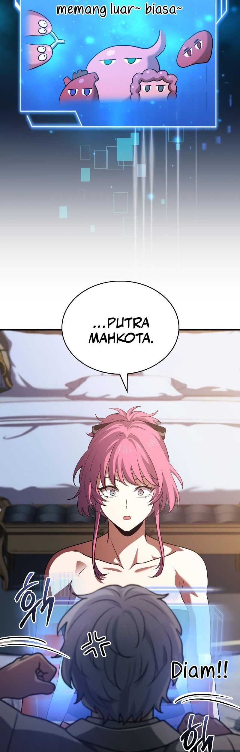Chapter 53 - halaman 71