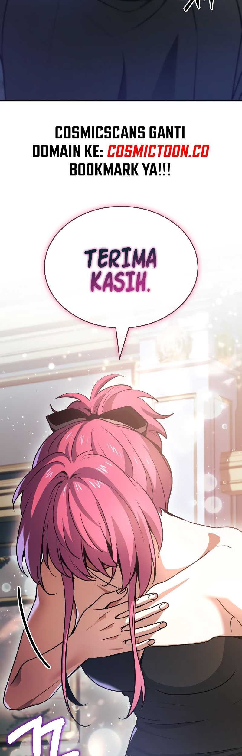 Chapter 53 - halaman 72