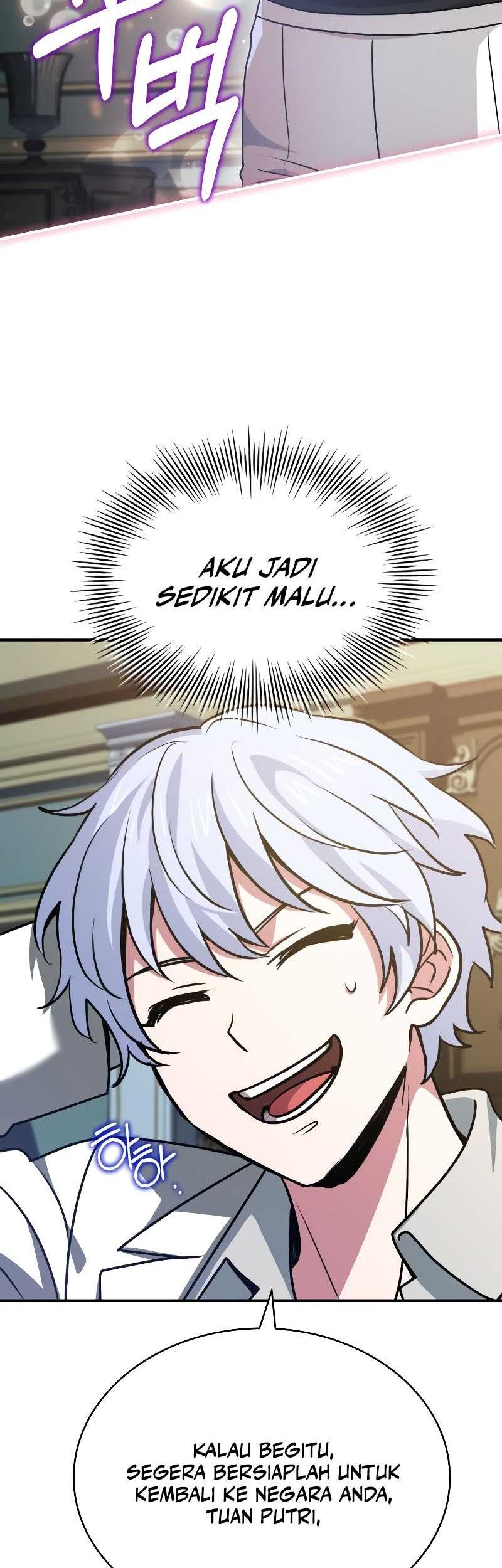 Chapter 53 - halaman 73