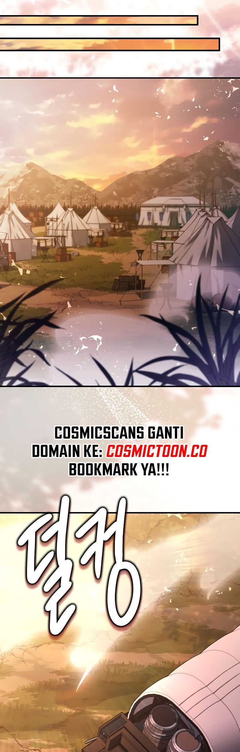 Chapter 53 - halaman 76
