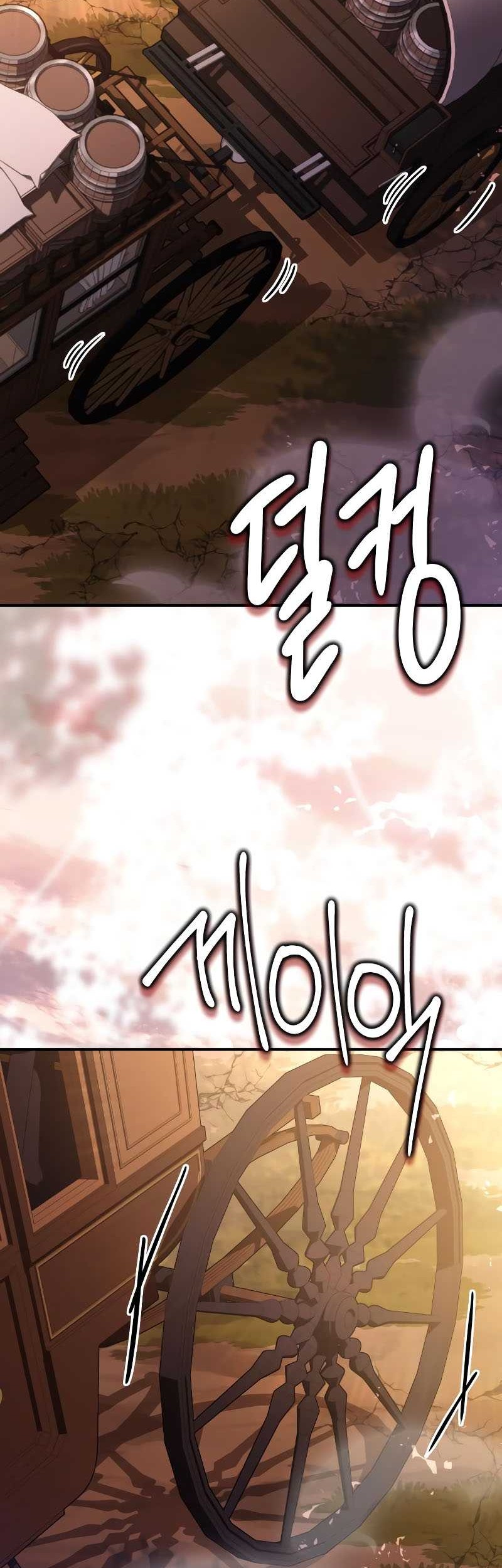 Chapter 53 - halaman 77