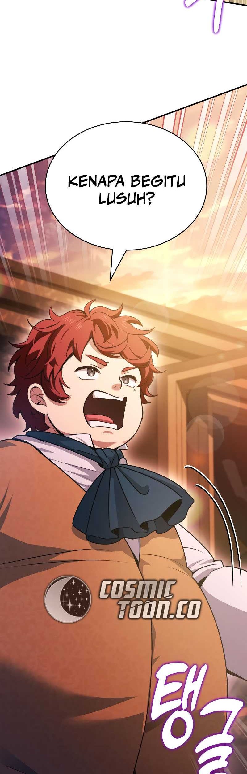 Chapter 53 - halaman 79