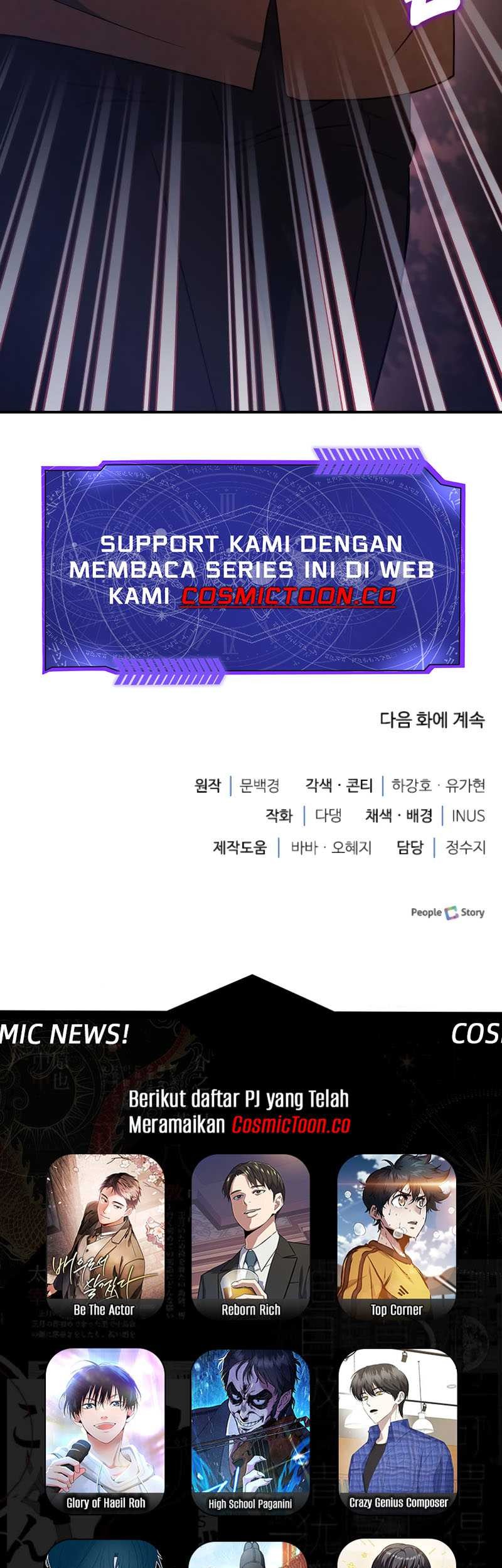 Chapter 53 - halaman 80