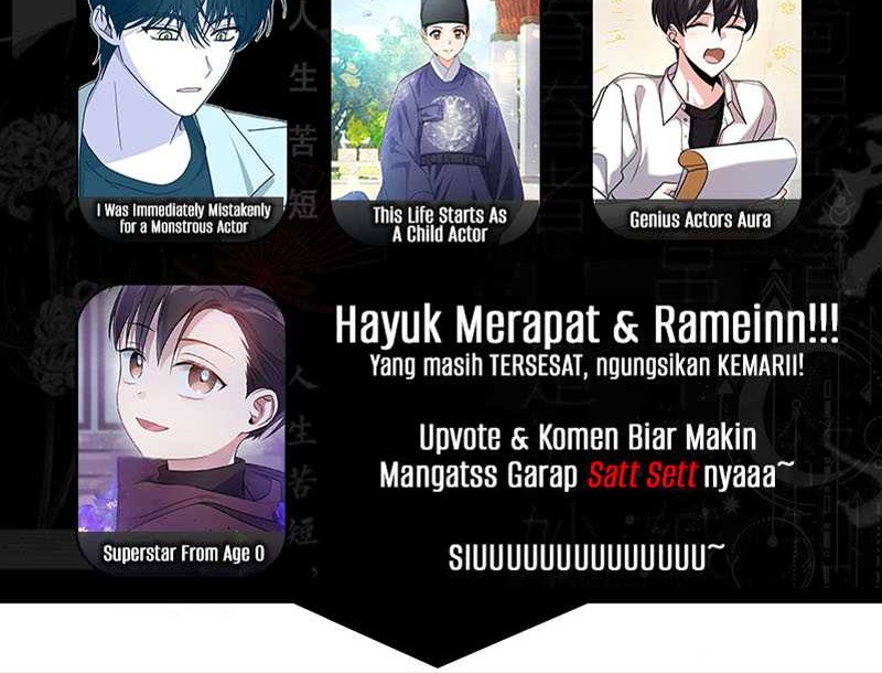 Chapter 53 - halaman 81
