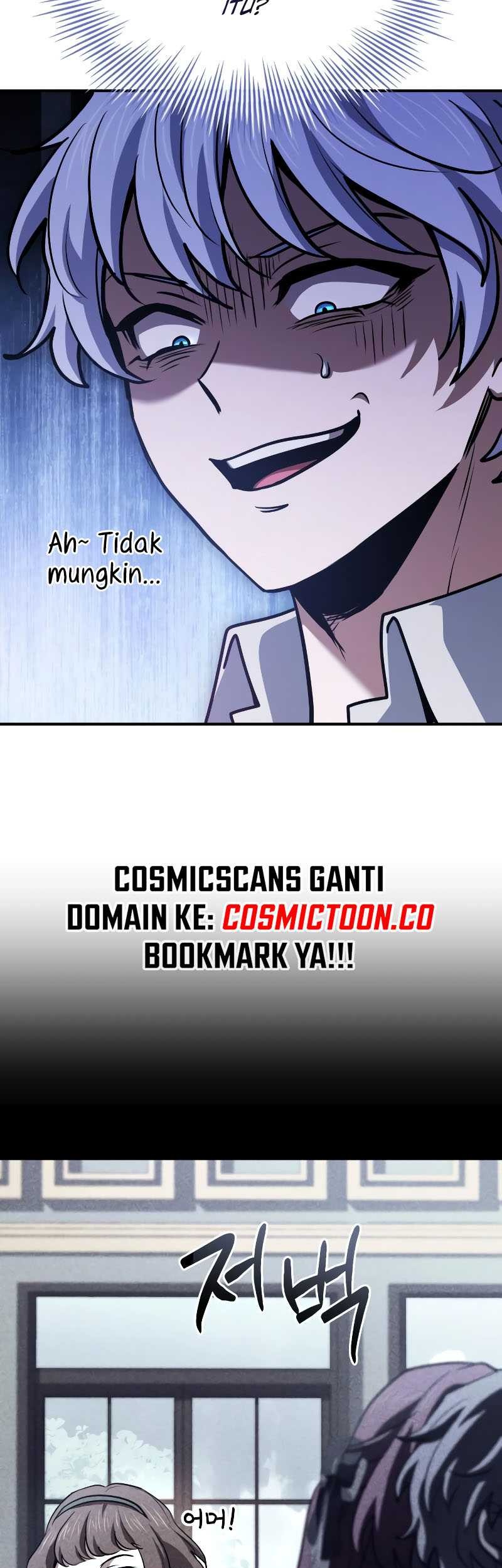 Chapter 53 - halaman 7