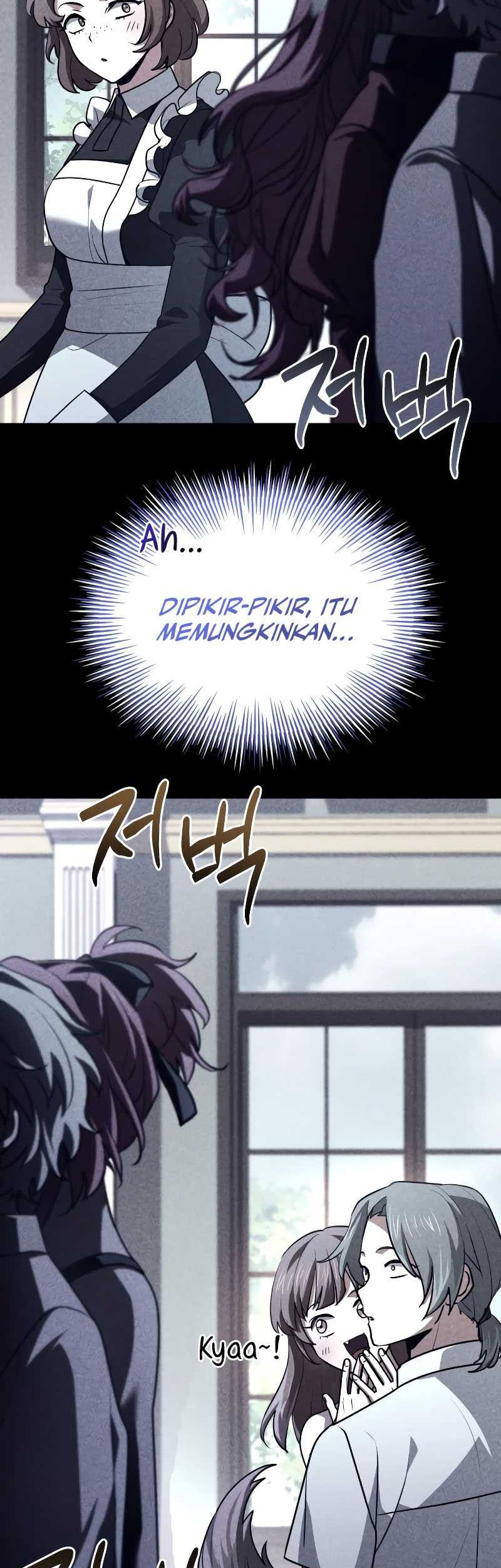 Chapter 53 - halaman 8