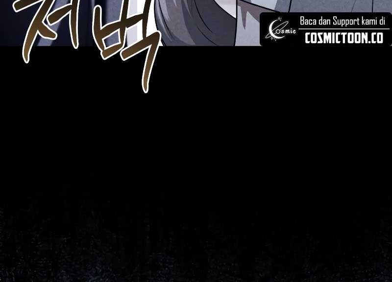 Chapter 53 - halaman 9