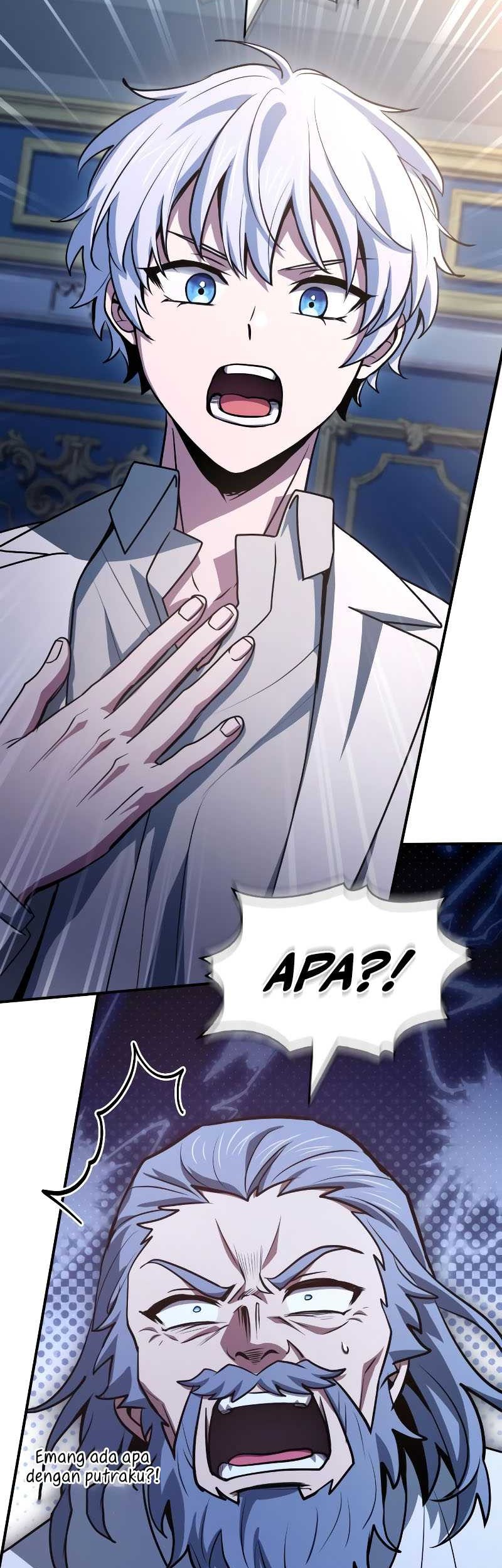 Chapter 53 - halaman 12