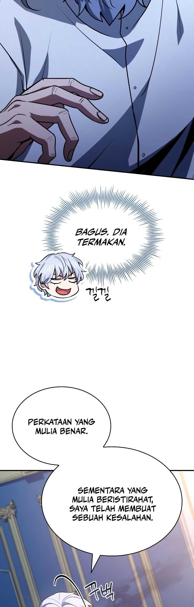 Chapter 53 - halaman 13