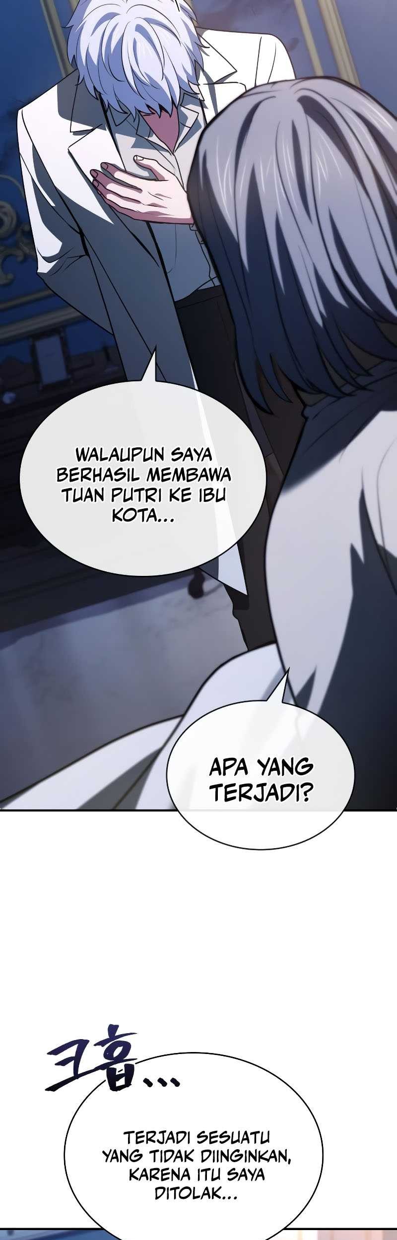 Chapter 53 - halaman 14