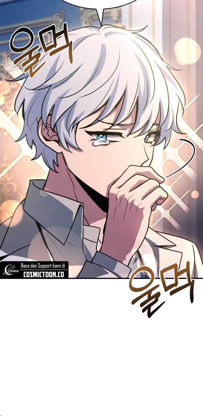 Chapter 53 - halaman 15